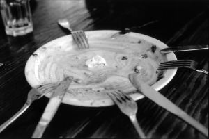 gooddessert copy.jpg